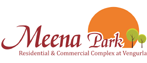 logo.png